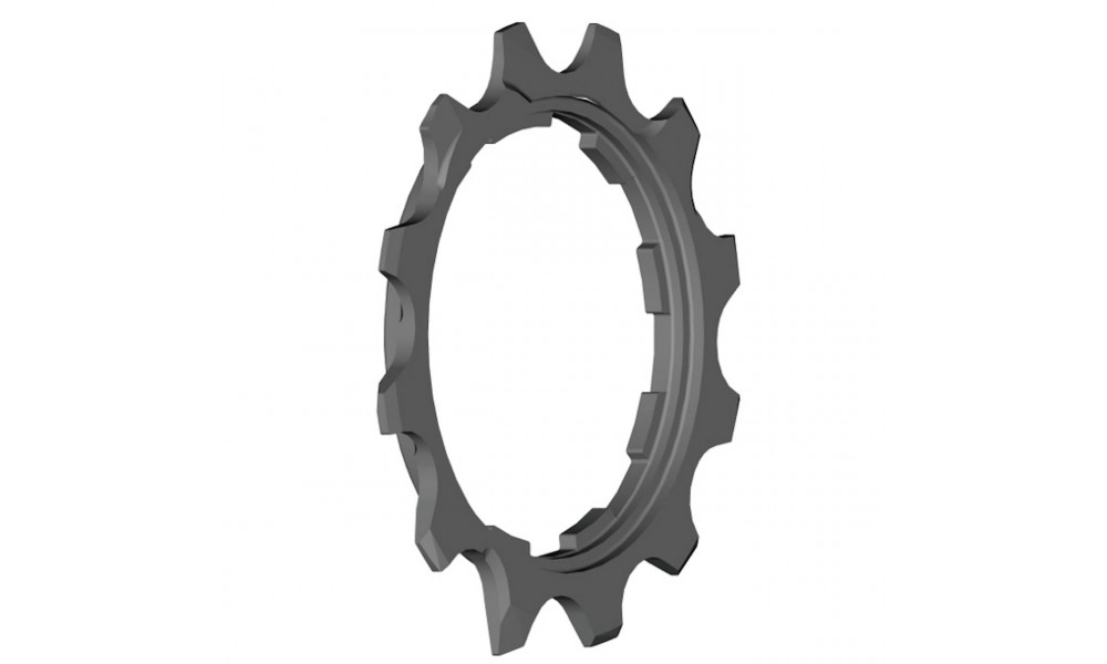 Sprocket Shimano ULTEGRA CS-6800 11-speed 12T for 11-23T/25T/28T/32T 