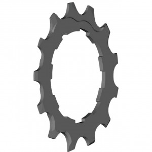 Sprocket Shimano ULTEGRA CS-6800 11-speed 13T for 11-23T/25T/28T/32T