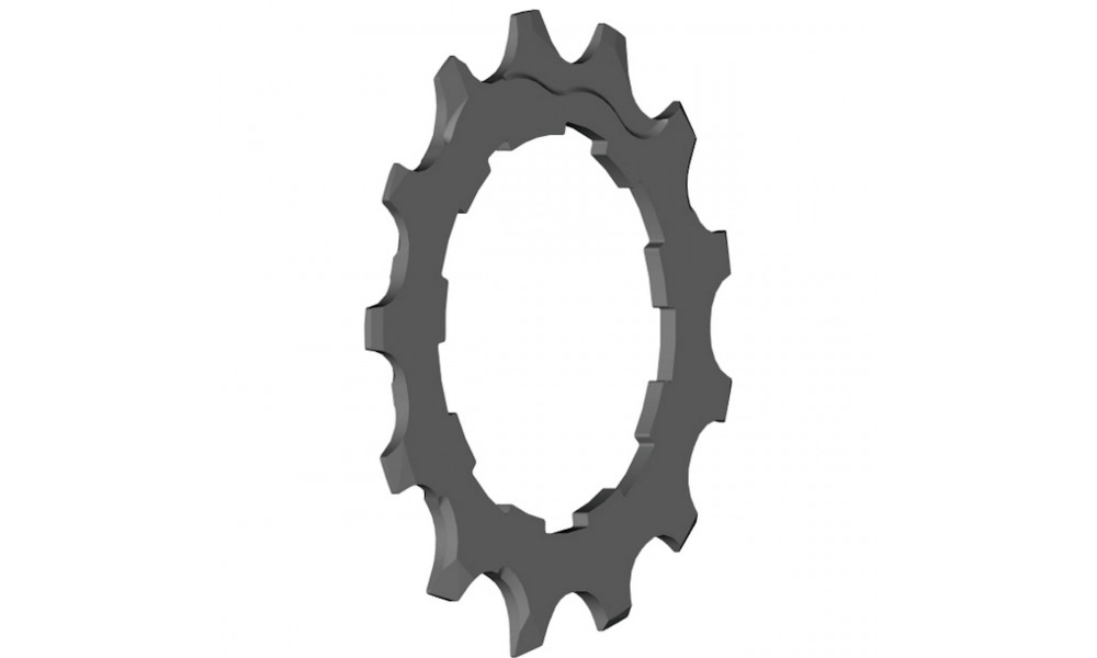 Звездочка Shimano ULTEGRA CS-6800 11-speed 13T for 11-23T/25T/28T/32T 