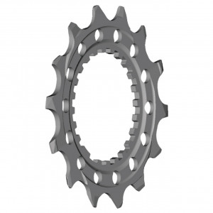 Sprocket Shimano XTR CS-M9100 12-speed 14T