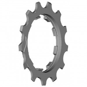Sprocket Shimano TIAGRA CS-4600 10-speed 13T