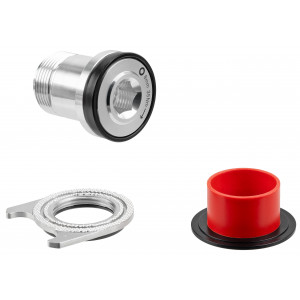 Комплект болтов заднего переключателя SRAM full mount kit for XX Eagle