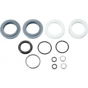 Комплект ремонта вилки Rockshox Basic Argyle 32mm 2012-2016