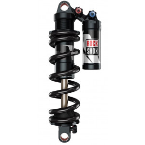 ?????? a?????????? Rockshox Vivid Coil R2C black
