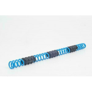 Запчасть ремонта вилки Rockshox coil spring BoXXer/Domain Dual Crown 2010+
