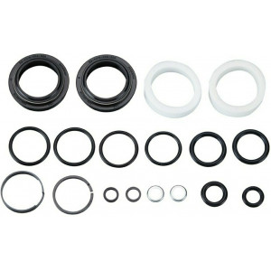 Fork service kit Rockshox Basic Revelation SoloAir A3 2014+