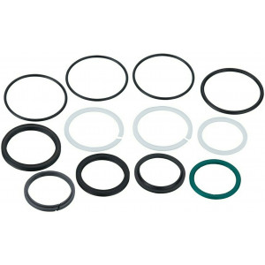 Комплект ремонта вилки Rockshox high volume air can Monarch/Monarch+