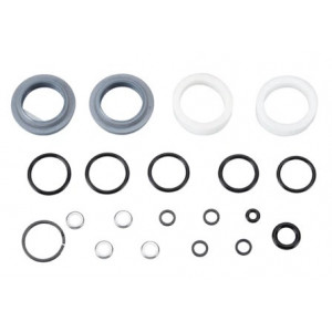 Fork service kit Rockshox Basic Sektor Motion Control SoloAir 2013+