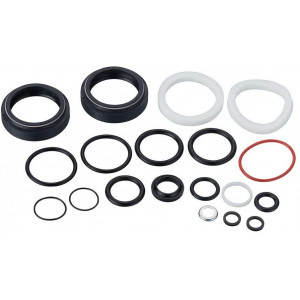 Fork service kit Rockshox Lyrik/Pike 29+ Dual Air Position 2017+