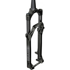 Вилка Rockshox Judy Silver 29" 120mm Tapered 15x110mm Boost