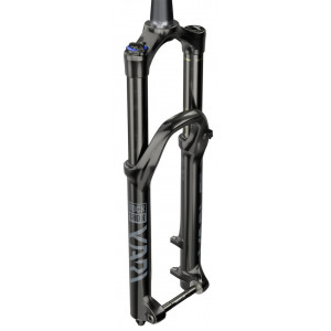 ????? Rockshox Yari RC DebonAir 29" 150mm Tapered 15x110mm Boost glossy black
