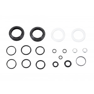 Fork service kit Rockshox Revelation/Yari 200h (1 year)