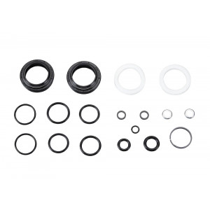 Fork service kit Rockshox Domain R/RC B1 200h (1 year)