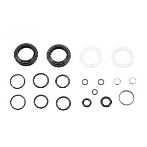 Fork service kit Rockshox Lyrik/Pike Dual Position Air 29+ 200h (1 year)