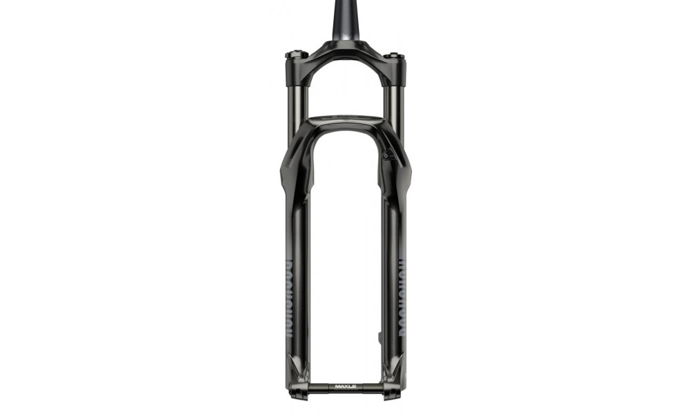 Fork Rockshox Judy Gold RL SoloAir 29" 120mm Tapered 15x110mm Boost - 2