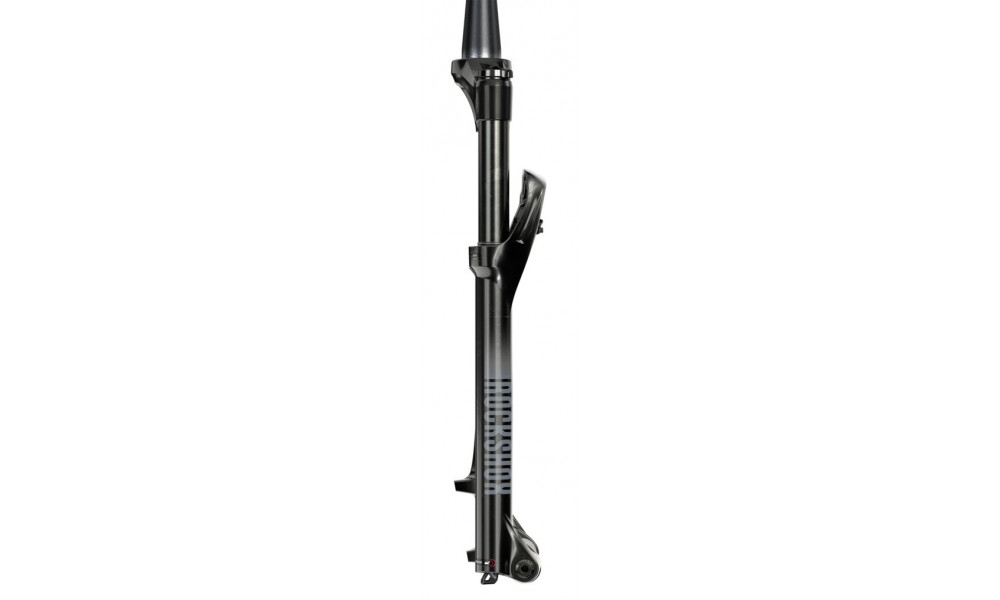 Вилка Rockshox Judy Gold RL SoloAir 29" 120mm Tapered 15x110mm Boost - 3
