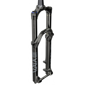 Вилка Rockshox Yari RC DebonAir 27.5" 170mm Tapered 15x110mm Boost