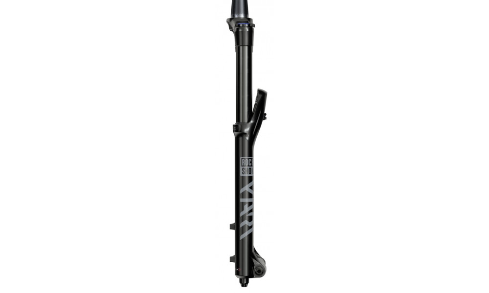 ????? Rockshox Yari RC DebonAir 27.5" 170mm Tapered 15x110mm Boost - 3