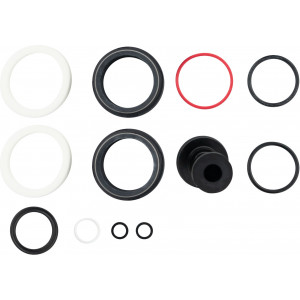 Комплект ремонта вилки Rockshox Lyrik/Pike 29+ B1 200h (1 year)