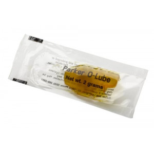 Grease Rockshox Parker O-Lube 2g