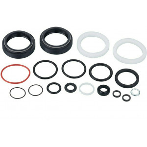 Fork service kit Rockshox Basic Lyrik RCT3 SoloAir