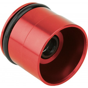 ???????? ??????? ????? Rockshox seal head upgrade Debon Air 35mm Lyrik/YARI A1+ 2016+/PIKE B1+/Revelation A1+ 2018+