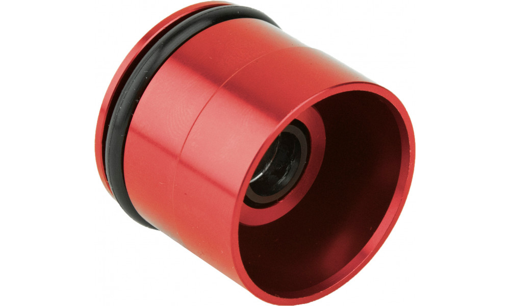 ???????? ??????? ????? Rockshox seal head upgrade Debon Air 35mm Lyrik/YARI A1+ 2016+/PIKE B1+/Revelation A1+ 2018+ 