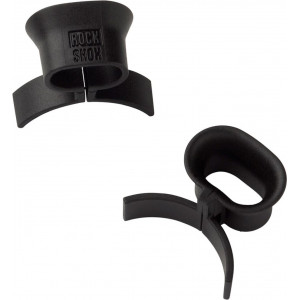 Держатель кожуха Rockshox Reverb (2 шт.)