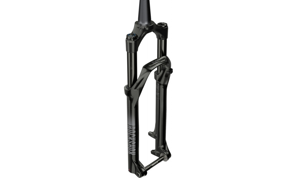 Fork Rockshox Judy Gold RL SoloAir 29" 100mm Tapered 9x100mm 