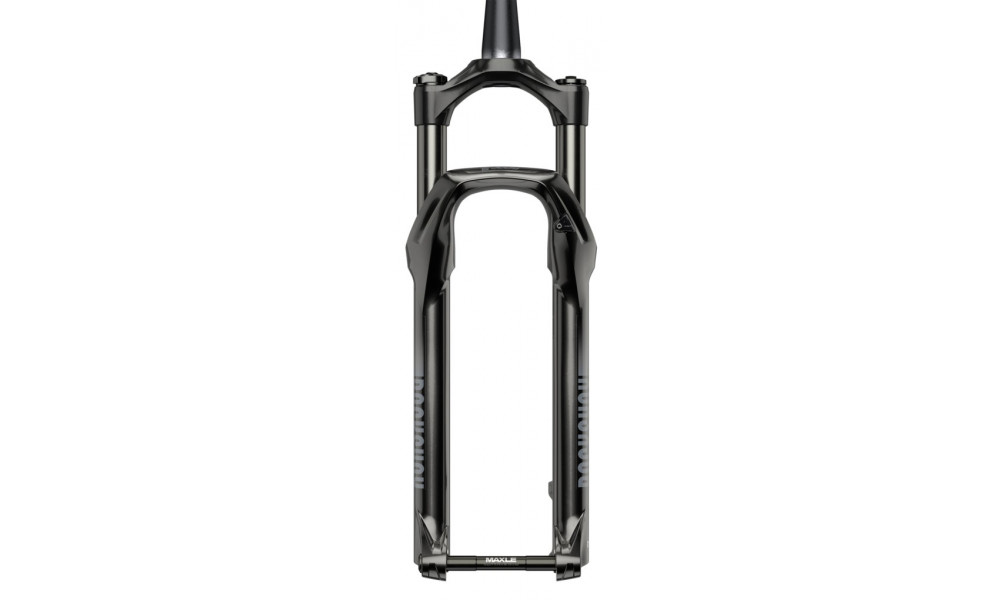 ????? Rockshox Judy Gold RL SoloAir 29" 100mm Tapered 9x100mm - 2