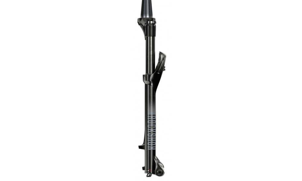 ????? Rockshox Judy Gold RL SoloAir 29" 100mm Tapered 9x100mm - 3