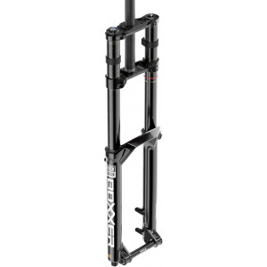 Вилка Rockshox BoXXer Ultimate Charger 3 RC2 DebonAir+ 29" 200mm Tapered 20x110mm Boost