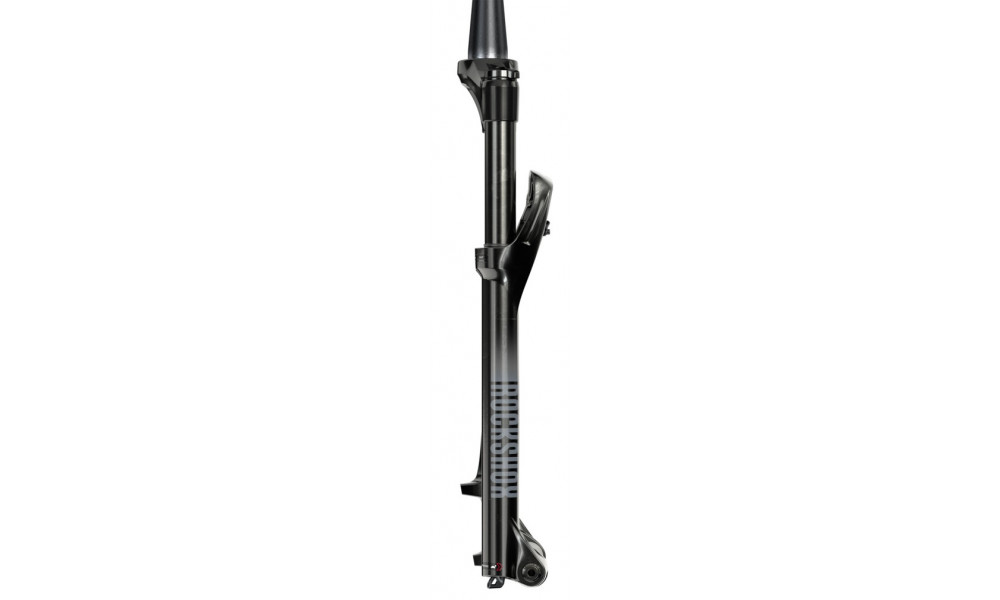 Fork Rockshox Judy Gold RL SoloAir OneLoc 27.5" 120mm Tapered 9x100mm - 3