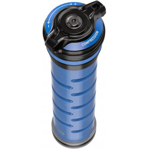 Запчасть ремонта вилки Rockshox Domain RC Motion Control upgrade