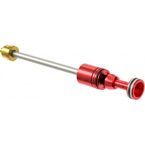 ???????? ??????? ????? Rockshox air spring DebonAir+ 160mm Lyrik D1+/2023+