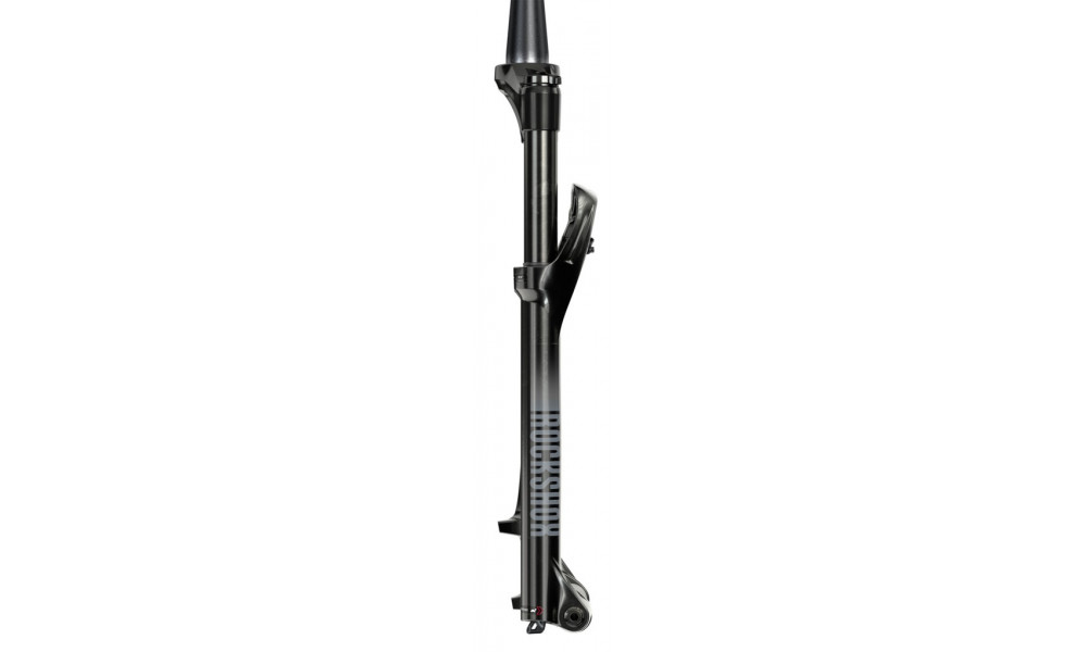 ????? Rockshox Judy Gold RL SoloAir 27.5" 120mm Tapered 9x100mm - 3
