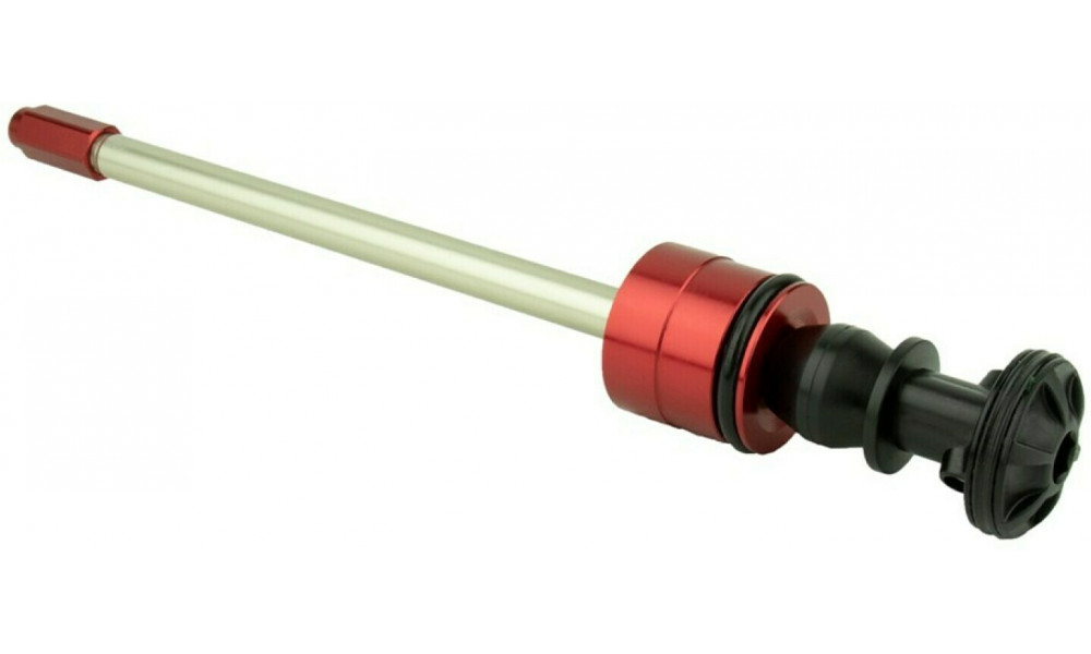 Запчасть ремонта вилки Rockshox Debon Air C1 Air spring 150mm Lyrik/YARI A1+ 2016+ 