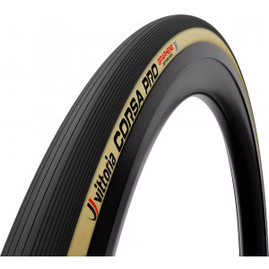 ???? 28" Vittoria Corsa PRO G2.0 TLR 700x32c / 32-622 para