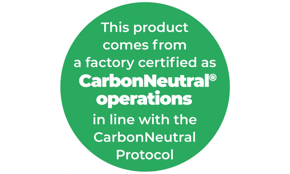 ???? 28" Vittoria Corsa PRO G2.0 TLR 700x32c / 32-622 para - 5