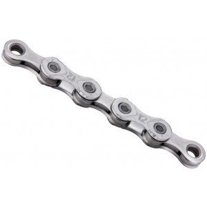 Chain KMC X12 EPT 12-speed 126-links
