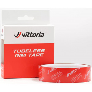 ??????? ????? Vittoria Tubeless 25mm x 9m