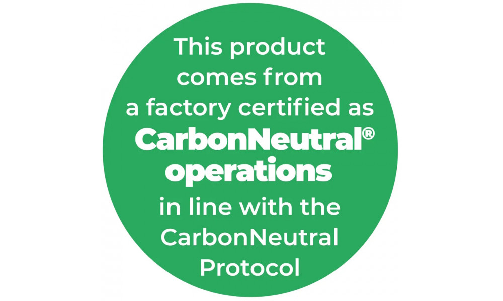 ???? 28" Vittoria Corsa PRO Speed G2.0 TLR 700x30c / 30-622 tan (wide rim) - 6