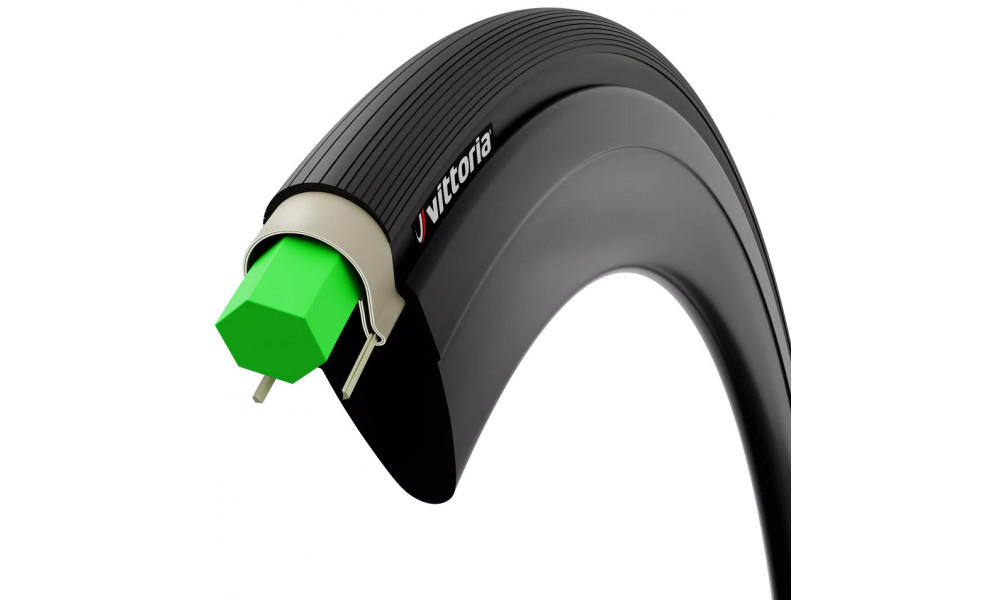 Tubeless tire insert Vittoria Air-Liner Light Road 700x28/30 - 1
