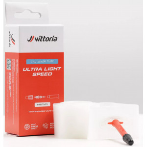 ?????? 20" Vittoria BMX Ultra Light Speed TPU FV 40mm (20x1.65-1.95	 - 45/55-406)