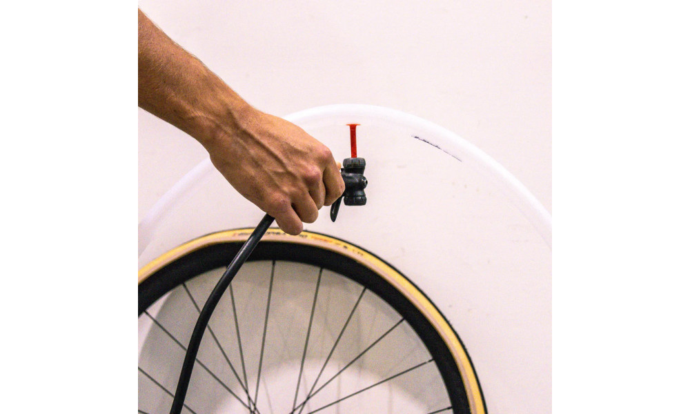 ?????? 20" Vittoria BMX Ultra Light Speed TPU FV 40mm (20x1.65-1.95	 - 45/55-406) - 2