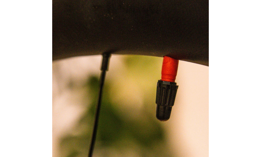 Tube 20" Vittoria BMX Ultra Light Speed TPU FV 40mm (20x1.65-1.95	 - 45/55-406) - 3