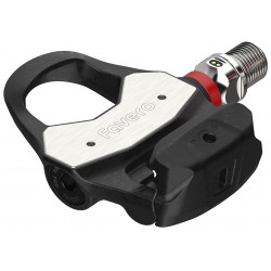 Педали с измерителями силы Favero Assioma PRO RL-2