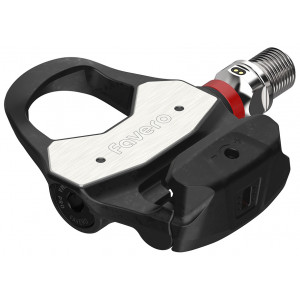 Педали с измерителем силы Favero Assioma PRO RL-1