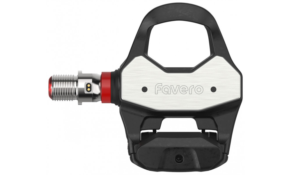 Pedal with powermeter Favero Assioma RL right 