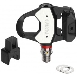 Педаль с измерителем силы Favero Assioma PRO RL-UP Upgrade Kit right